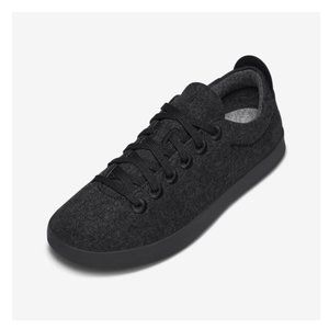 Allbirds Mens Wool Pipers 10
